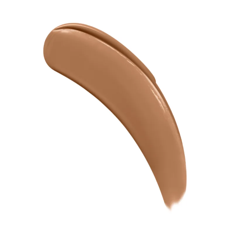 YOUR SKIN BUT BETTER FDT