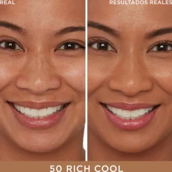 YOUR SKIN BUT BETTER FDT