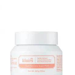 YOUTHFUL GLOW SUGAR MASK 110G