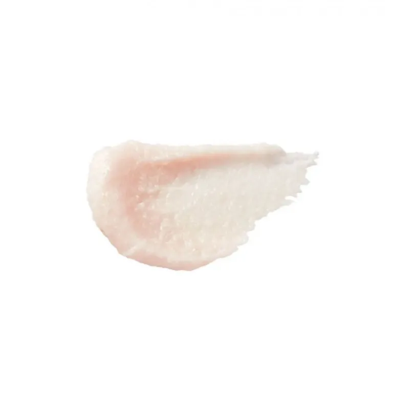 YOUTHFUL GLOW SUGAR MASK 110G