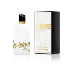 YSL Libre L'Eau Nue Parfum de Peau Eau de Parfum