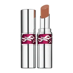 YSL Loveshine Candy Glaze