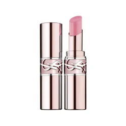 YSL LOVESHINE CANDY GLOW BÁLSAMO LABIAL