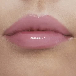 YSL LOVESHINE CANDY GLOW BÁLSAMO LABIAL