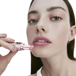 YSL LOVESHINE CANDY GLOW BÁLSAMO LABIAL