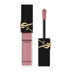 YSL Make Me Blush Liquid Blush