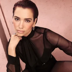 YSL Make Me Blush Liquid Blush