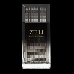 Zilli Cachemire Noir Eau de Parfum