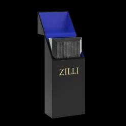 Zilli Cachemire Noir Eau de Parfum