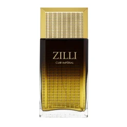 Zilli Cuir Impérial Eau de Parfum