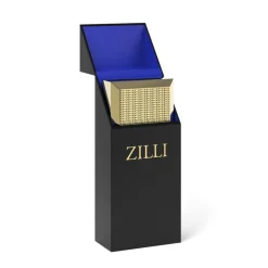 Zilli Cuir Impérial Eau de Parfum