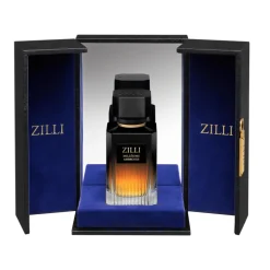 Zilli Millesime Ambroisie Eau de Parfum