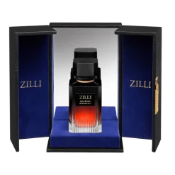 Zilli Millesime Bois De Feu Eau de Parfum