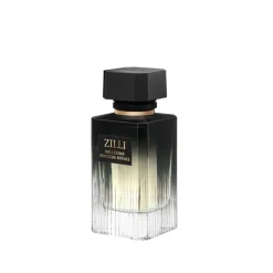 Zilli Millesime Fougere Royale Eau de Parfum