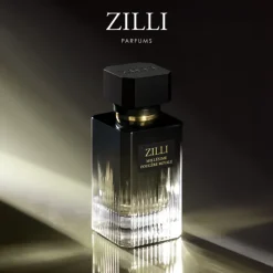 Zilli Millesime Fougere Royale Eau de Parfum