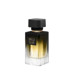 Zilli Millesime Terra Santal Eau de Parfum