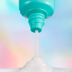 Zinc Power Fluido Matificante