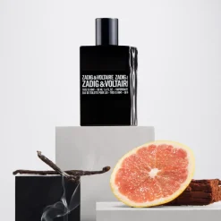 Z&V THIS IS HIM EAU DE TOILETTE